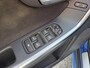 Volvo XC60 2.0 T5 R-Design AWD | 245 PK | Elektr. achterklep / Adaptive Cruise