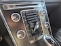 Volvo XC60 2.0 T5 R-Design AWD | 245 PK | Elektr. achterklep / Adaptive Cruise