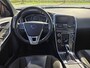 Volvo XC60 2.0 T5 R-Design AWD | 245 PK | Elektr. achterklep / Adaptive Cruise