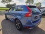 Volvo XC60 2.0 T5 R-Design AWD | 245 PK | Elektr. achterklep / Adaptive Cruise