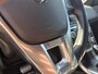 Volvo XC60 2.0 T5 R-Design AWD | 245 PK | Elektr. achterklep / Adaptive Cruise