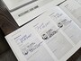Volvo XC60 2.0 T5 R-Design AWD | 245 PK | Elektr. achterklep / Adaptive Cruise