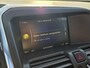 Volvo XC60 2.0 T5 R-Design AWD | 245 PK | Elektr. achterklep / Adaptive Cruise