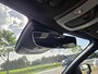 Volvo XC60 2.0 T5 R-Design AWD | 245 PK | Elektr. achterklep / Adaptive Cruise