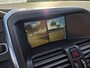 Volvo XC60 2.0 T5 R-Design AWD | 245 PK | Elektr. achterklep / Adaptive Cruise