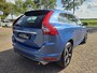 Volvo XC60 2.0 T5 R-Design AWD | 245 PK | Elektr. achterklep / Adaptive Cruise