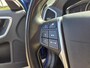 Volvo XC60 2.0 T5 R-Design AWD | 245 PK | Elektr. achterklep / Adaptive Cruise