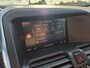 Volvo XC60 2.0 T5 R-Design AWD | 245 PK | Elektr. achterklep / Adaptive Cruise