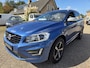 Volvo XC60 2.0 T5 R-Design AWD | 245 PK | Elektr. achterklep / Adaptive Cruise