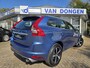 Volvo XC60 2.0 T5 R-Design AWD | 245 PK | Elektr. achterklep / Adaptive Cruise