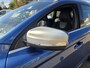Volvo XC60 2.0 T5 R-Design AWD | 245 PK | Elektr. achterklep / Adaptive Cruise