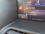 Volvo XC60 2.0 T5 R-Design AWD | 245 PK | Elektr. achterklep / Adaptive Cruise