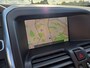 Volvo XC60 2.0 T5 R-Design AWD | 245 PK | Elektr. achterklep / Adaptive Cruise