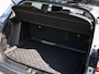 Suzuki S-Cross Select 1.0 Boosterjet 112pk Automaat 100% SUZUKI ONDERHOUD. | CRUISE.C | CAMERA | NAVI | APPLE-CARPLAY | 17''LM