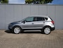 Suzuki S-Cross Select 1.0 Boosterjet 112pk Automaat 100% SUZUKI ONDERHOUD. | CRUISE.C | CAMERA | NAVI | APPLE-CARPLAY | 17''LM