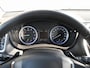 Suzuki S-Cross Select 1.0 Boosterjet 112pk Automaat 100% SUZUKI ONDERHOUD. | CRUISE.C | CAMERA | NAVI | APPLE-CARPLAY | 17''LM