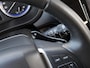 Suzuki S-Cross Select 1.0 Boosterjet 112pk Automaat 100% SUZUKI ONDERHOUD. | CRUISE.C | CAMERA | NAVI | APPLE-CARPLAY | 17''LM