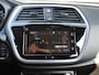 Suzuki S-Cross Select 1.0 Boosterjet 112pk Automaat 100% SUZUKI ONDERHOUD. | CRUISE.C | CAMERA | NAVI | APPLE-CARPLAY | 17''LM