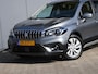 Suzuki S-Cross Select 1.0 Boosterjet 112pk Automaat 100% SUZUKI ONDERHOUD. | CRUISE.C | CAMERA | NAVI | APPLE-CARPLAY | 17''LM