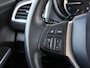 Suzuki S-Cross Select 1.0 Boosterjet 112pk Automaat 100% SUZUKI ONDERHOUD. | CRUISE.C | CAMERA | NAVI | APPLE-CARPLAY | 17''LM