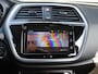 Suzuki S-Cross Select 1.0 Boosterjet 112pk Automaat 100% SUZUKI ONDERHOUD. | CRUISE.C | CAMERA | NAVI | APPLE-CARPLAY | 17''LM