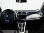 Suzuki S-Cross Select 1.0 Boosterjet 112pk Automaat 100% SUZUKI ONDERHOUD. | CRUISE.C | CAMERA | NAVI | APPLE-CARPLAY | 17''LM