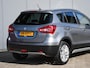 Suzuki S-Cross Select 1.0 Boosterjet 112pk Automaat 100% SUZUKI ONDERHOUD. | CRUISE.C | CAMERA | NAVI | APPLE-CARPLAY | 17''LM