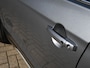 Suzuki S-Cross Select 1.0 Boosterjet 112pk Automaat 100% SUZUKI ONDERHOUD. | CRUISE.C | CAMERA | NAVI | APPLE-CARPLAY | 17''LM