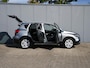Suzuki S-Cross Select 1.0 Boosterjet 112pk Automaat 100% SUZUKI ONDERHOUD. | CRUISE.C | CAMERA | NAVI | APPLE-CARPLAY | 17''LM