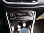 Suzuki S-Cross Select 1.0 Boosterjet 112pk Automaat 100% SUZUKI ONDERHOUD. | CRUISE.C | CAMERA | NAVI | APPLE-CARPLAY | 17''LM