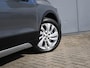 Suzuki S-Cross Select 1.0 Boosterjet 112pk Automaat 100% SUZUKI ONDERHOUD. | CRUISE.C | CAMERA | NAVI | APPLE-CARPLAY | 17''LM