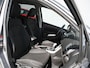 Suzuki S-Cross Select 1.0 Boosterjet 112pk Automaat 100% SUZUKI ONDERHOUD. | CRUISE.C | CAMERA | NAVI | APPLE-CARPLAY | 17''LM