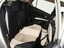 Suzuki S-Cross Select 1.0 Boosterjet 112pk Automaat 100% SUZUKI ONDERHOUD. | CRUISE.C | CAMERA | NAVI | APPLE-CARPLAY | 17''LM