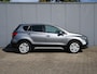 Suzuki S-Cross Select 1.0 Boosterjet 112pk Automaat 100% SUZUKI ONDERHOUD. | CRUISE.C | CAMERA | NAVI | APPLE-CARPLAY | 17''LM