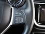 Suzuki S-Cross Select 1.0 Boosterjet 112pk Automaat 100% SUZUKI ONDERHOUD. | CRUISE.C | CAMERA | NAVI | APPLE-CARPLAY | 17''LM