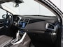 Suzuki S-Cross Select 1.0 Boosterjet 112pk Automaat 100% SUZUKI ONDERHOUD. | CRUISE.C | CAMERA | NAVI | APPLE-CARPLAY | 17''LM