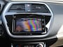 Suzuki S-Cross Select 1.0 Boosterjet 112pk Automaat 100% SUZUKI ONDERHOUD. | CRUISE.C | CAMERA | NAVI | APPLE-CARPLAY | 17''LM