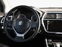 Suzuki S-Cross Select 1.0 Boosterjet 112pk Automaat 100% SUZUKI ONDERHOUD. | CRUISE.C | CAMERA | NAVI | APPLE-CARPLAY | 17''LM