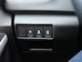 Suzuki S-Cross Select 1.0 Boosterjet 112pk Automaat 100% SUZUKI ONDERHOUD. | CRUISE.C | CAMERA | NAVI | APPLE-CARPLAY | 17''LM