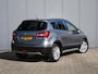 Suzuki S-Cross Select 1.0 Boosterjet 112pk Automaat 100% SUZUKI ONDERHOUD. | CRUISE.C | CAMERA | NAVI | APPLE-CARPLAY | 17''LM