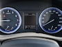 Suzuki S-Cross Select 1.0 Boosterjet 112pk Automaat 100% SUZUKI ONDERHOUD. | CRUISE.C | CAMERA | NAVI | APPLE-CARPLAY | 17''LM