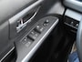 Suzuki S-Cross Select 1.0 Boosterjet 112pk Automaat 100% SUZUKI ONDERHOUD. | CRUISE.C | CAMERA | NAVI | APPLE-CARPLAY | 17''LM