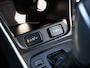 Suzuki S-Cross Select 1.0 Boosterjet 112pk Automaat 100% SUZUKI ONDERHOUD. | CRUISE.C | CAMERA | NAVI | APPLE-CARPLAY | 17''LM