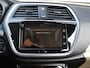 Suzuki S-Cross Select 1.0 Boosterjet 112pk Automaat 100% SUZUKI ONDERHOUD. | CRUISE.C | CAMERA | NAVI | APPLE-CARPLAY | 17''LM