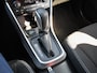 Suzuki S-Cross Select 1.0 Boosterjet 112pk Automaat 100% SUZUKI ONDERHOUD. | CRUISE.C | CAMERA | NAVI | APPLE-CARPLAY | 17''LM