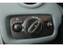 Ford Fiesta 1.25 Trend (TREKHAAK, AIRCO)
