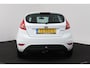 Ford Fiesta 1.25 Trend (TREKHAAK, AIRCO)