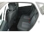 Ford Fiesta 1.25 Trend (TREKHAAK, AIRCO)
