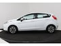 Ford Fiesta 1.25 Trend (TREKHAAK, AIRCO)