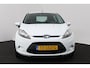 Ford Fiesta 1.25 Trend (TREKHAAK, AIRCO)